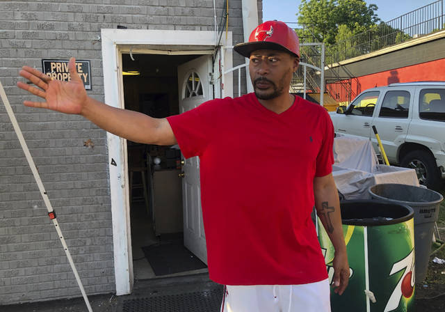 2711512_web1_2711512-6e836c7696ad4820b82f2aae39592c6b