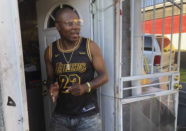 2711512_web1_2711512-7070c656f1d844c0aac87ed61779e93a