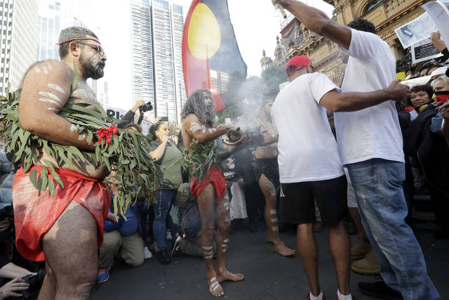 2711530_web1_2711530-239f1ead2f7343dbaeb4b04c83e14156