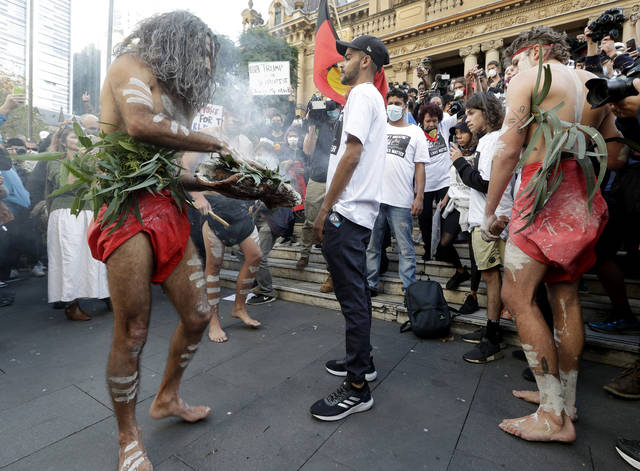 2711530_web1_2711530-917a6ebf0ecb4fd995b785abf46d6ed4