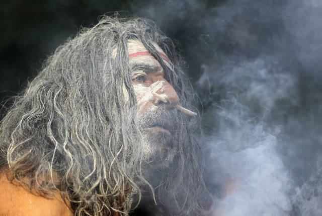 2711530_web1_2711530-d4a71bd573e643e8a6b69f2eee695d35