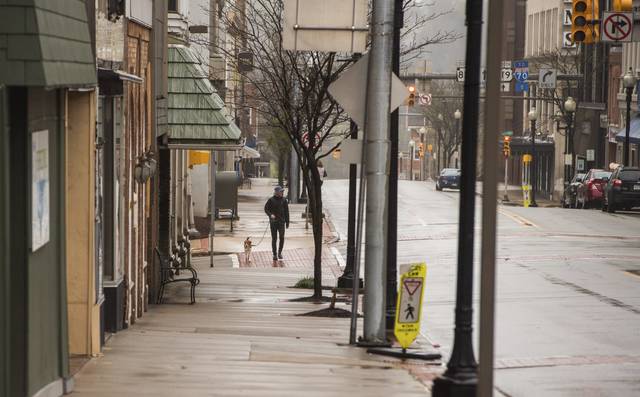 2711663_web1_GTR-RainFeature-1-042720