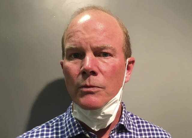 2711723_web1_2711723-648f3f85fb824c8daabb31e2c06256d2