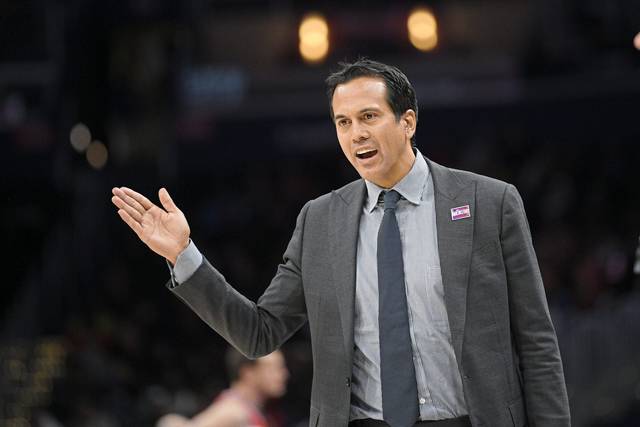 2712253_web1_gtr-Heatcoach-060720