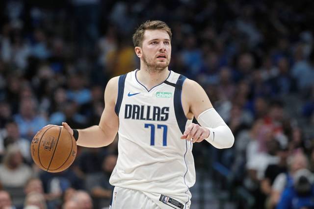 2712469_web1_ptr-nbatiebreakers-060720