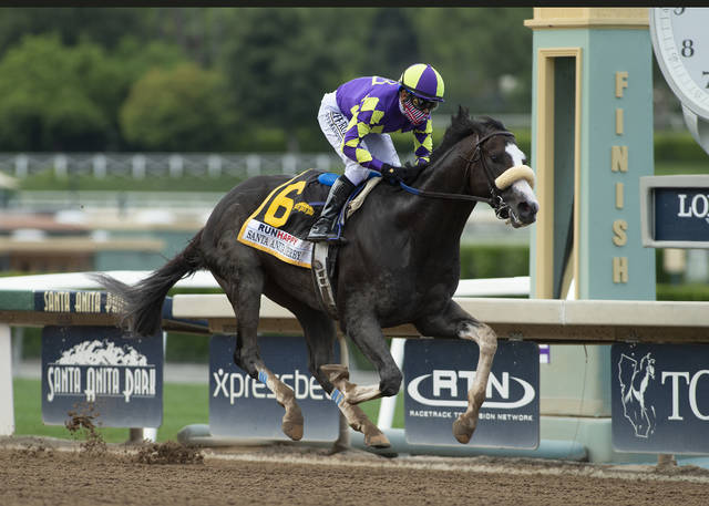 2712678_web1_2712678-5bebbed1ea914091ac011619bcd063d6