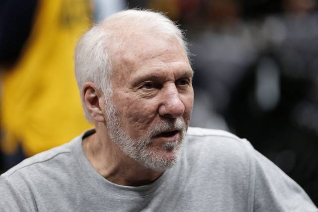 2712726_web1_ptr-popovich-060720