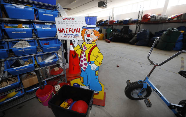 2712917_web1_2712917-077ce76d94054f5fb81a9b75c6221218