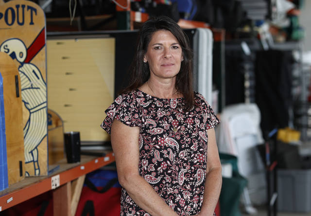 2712917_web1_2712917-3d50846ea7224975972c5de369f58588