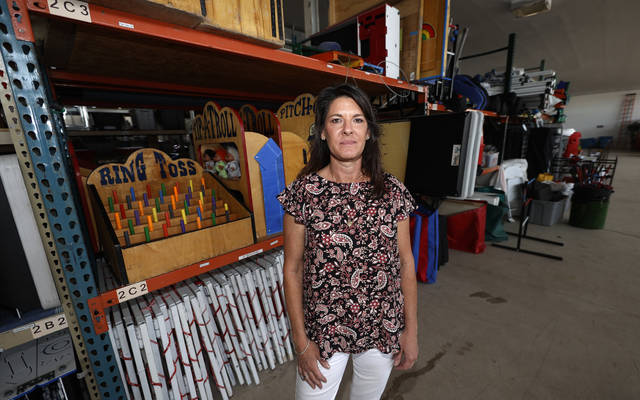 2712917_web1_2712917-fe2f547d24a54a52b6b923bf09fb4e07