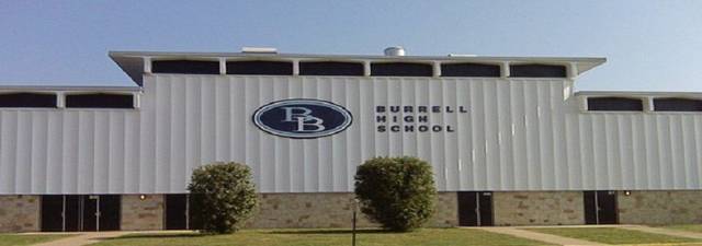 2713020_web1_web-burrellhighschool