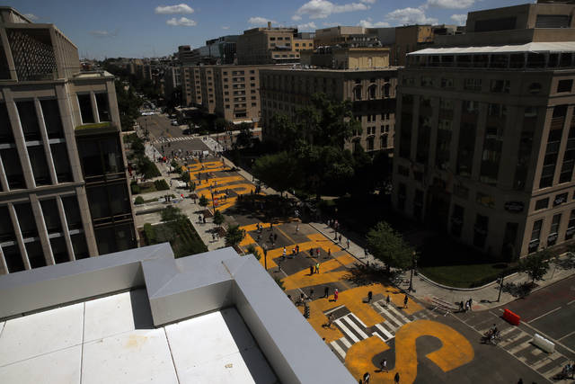 2713302_web1_2713302-0cdd94338ab24089bf6f238c8f4b8e2e