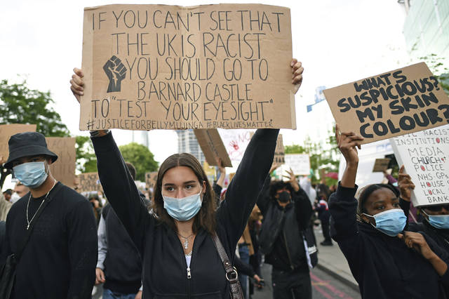 2713302_web1_2713302-658b8e0b5f5a4435a743a3b790db8cb3