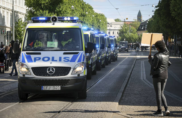 2713302_web1_2713302-f0e0ef569424404197af9b3179354fc7