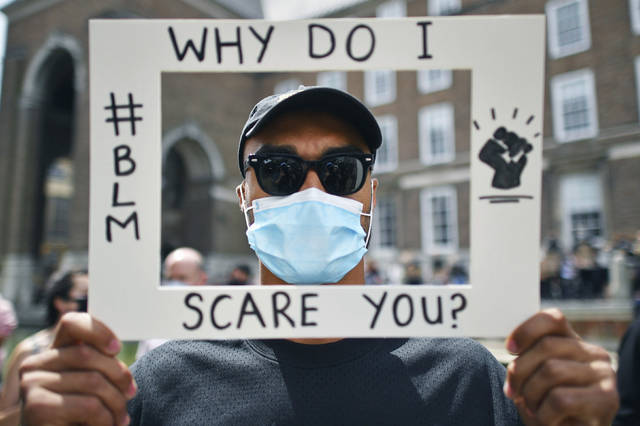 2713319_web1_2713319-9910fd844a164fe697259e583088117d