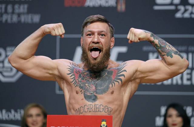 2713397_web1_ptr-McGregor-112919