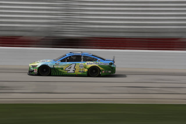 2713650_web1_2713650-183dd348f05443e99a0589dc5e7da7b3