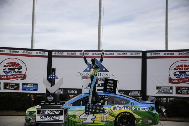 2713650_web1_2713650-646c888e0b4448d3922d83919112ddc6