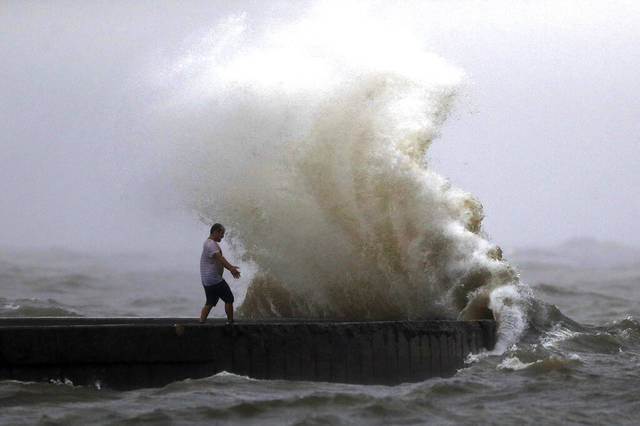 2713654_web1_AP20159752237587