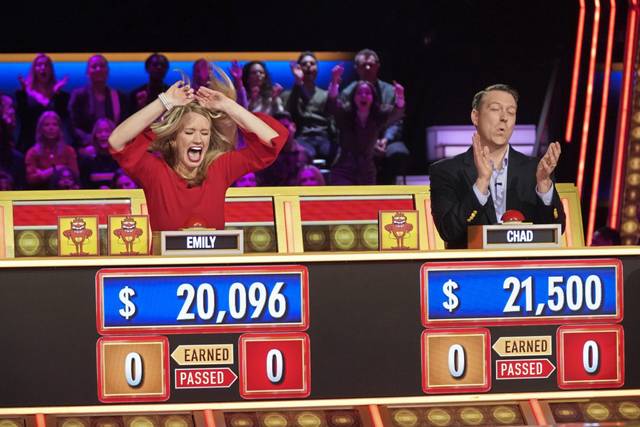 Most Money Won On Press Your Luck 2713850_web1_154750_0303