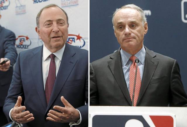 2714339_web1_ptr-BettmanManfred-060920