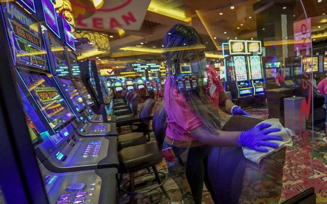 2714606_web1_PTR-RiversCasinoPreview1-060820