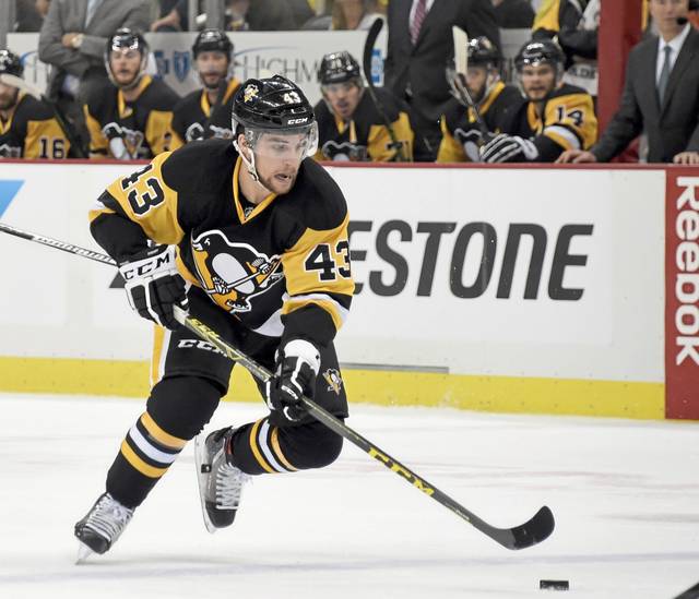 2714732_web1_sheary