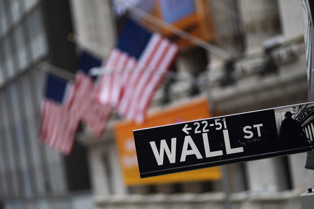 2714830_web1_2393082-38feb4af5baa4e2081d34213e24233e7