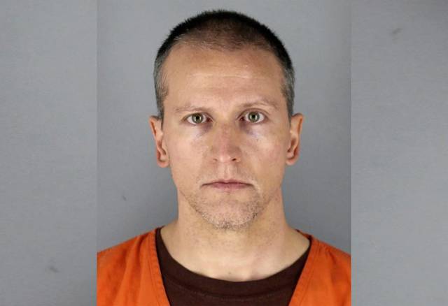 2714893_web1_ptr-Chauvin-060920