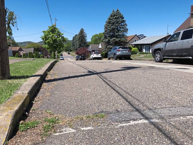 2714962_web1_vnd-brackenridgepaving-060920