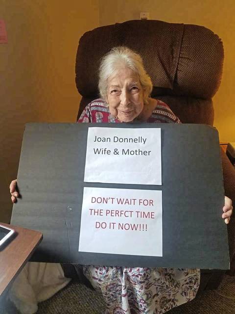 2715743_web1_php-senior2senior01-061820