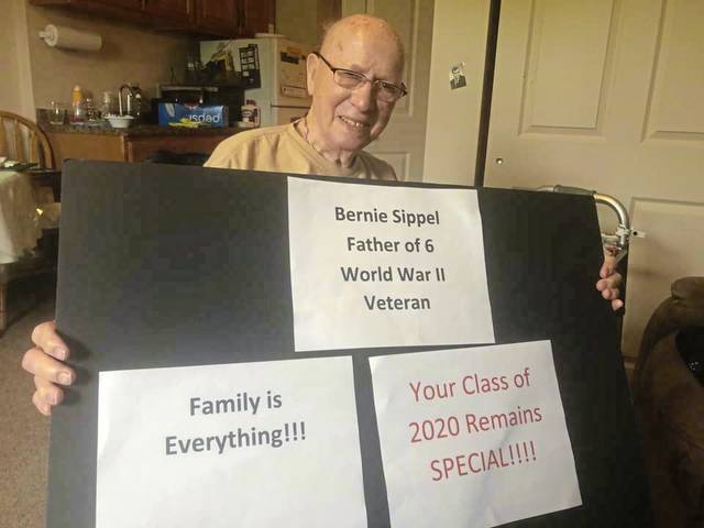 2715743_web1_php-senior2senior05-061820