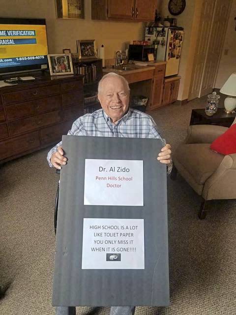 2715743_web1_php-senior2senior09-061820