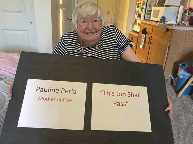 2715743_web1_php-senior2senior10-061820