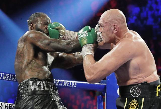 2715863_web1_AP20142693784323