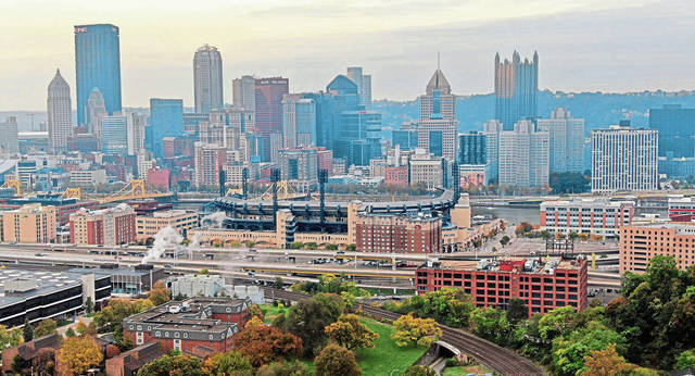 2715999_web1_Pittsburgh.Skyline1-FILE