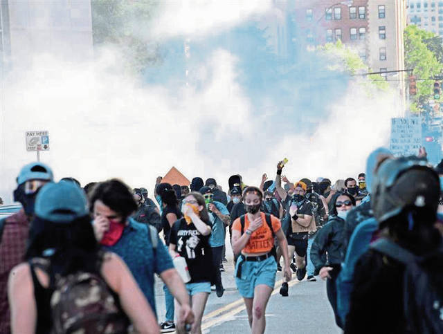 2715999_web1_ptr-eastlibertyprotest-713-060220