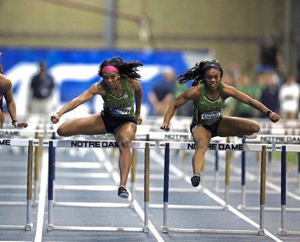 Slide 
													
													3