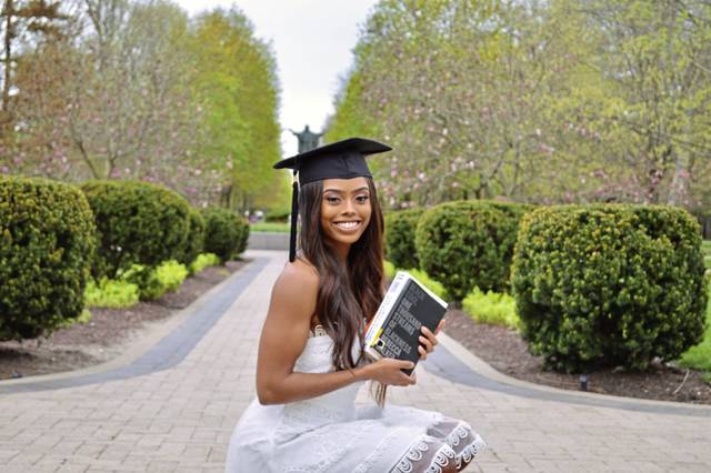 Slide 
													
													2