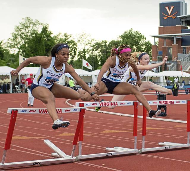 Slide 
													
													4