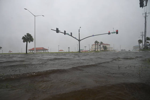 2717436_web1_2717436-4858ac75b10c494a9dded930493ce508