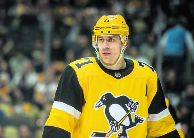 2718043_web1_PTR-Penguins013-122919