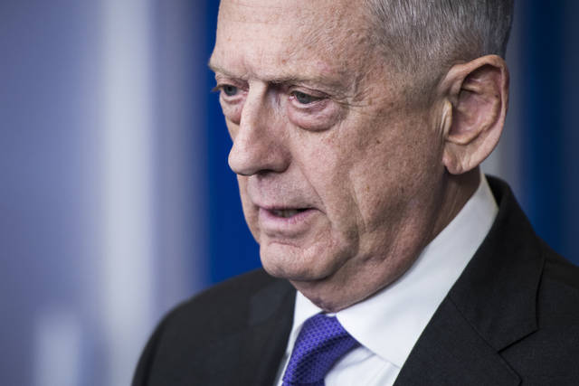 2718255_web1_mattis-1stld-writethru-0bf1e438-cfbd-11e8-83d6-291fcead2ab1