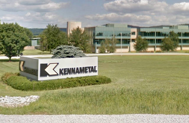 2718479_web1_KennametalLatrobe