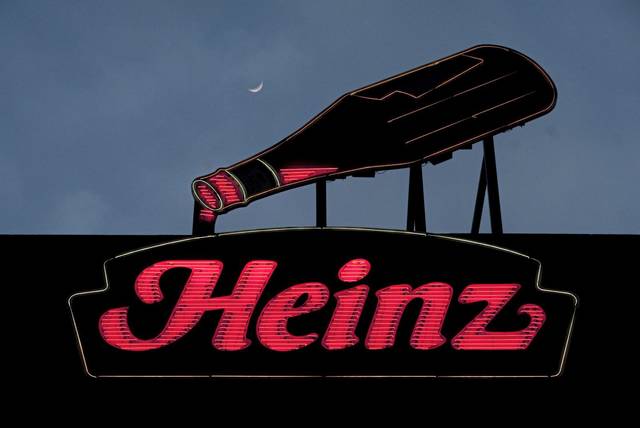 2718515_web1_ptr-heinz04-021513