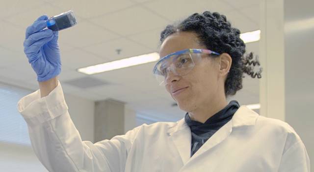 2718588_web1_sew-tullscience-060920