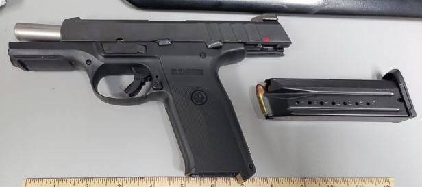 2718751_web1_gtr-AirportGun-060720