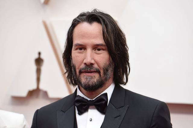 2719075_web1_ptr-Keanu-061020