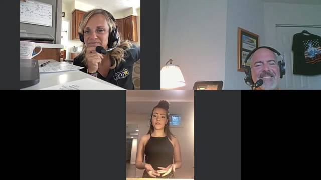 2719315_web1_gtr-liv-bubbamusicals-sophia-061020-SIngs
