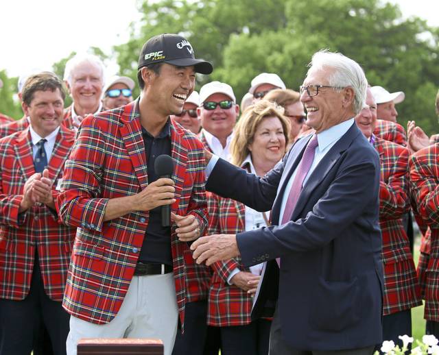 2719688_web1_gtr-Na-061020